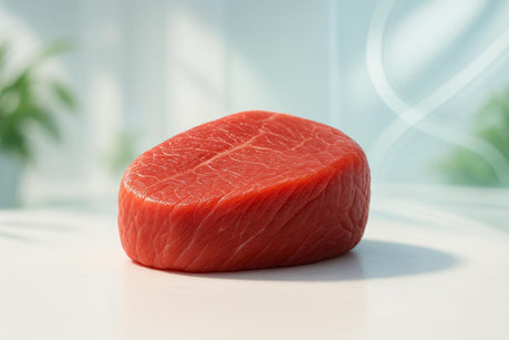Cultivated Meat vs. Conventional Meat: Food Safety