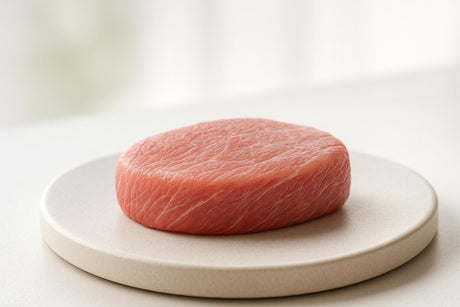 Checklist for First-Time Cultivated Meat Tasters