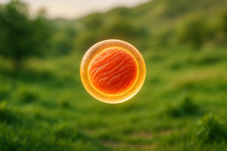 7 Myths About Cultivated Meat Debunked