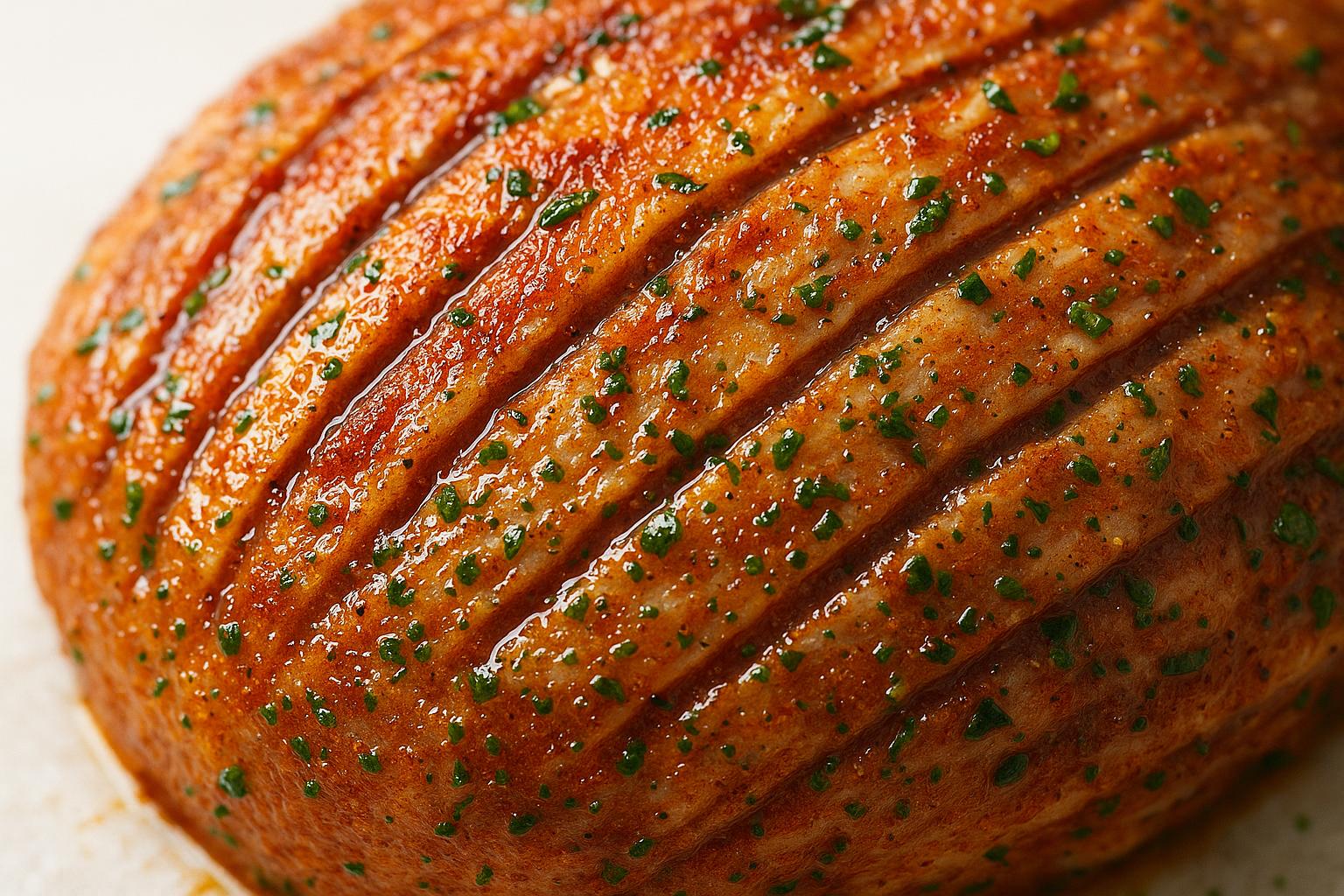 5 Cultivated Meat Marinades for Bold Flavours