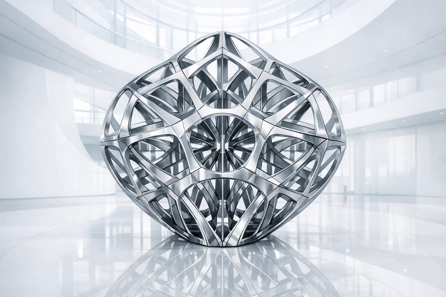 How Cell Line Tech Shapes Cultivated Meat Prices