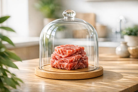 Where to Try Cultivated Meat in the UK