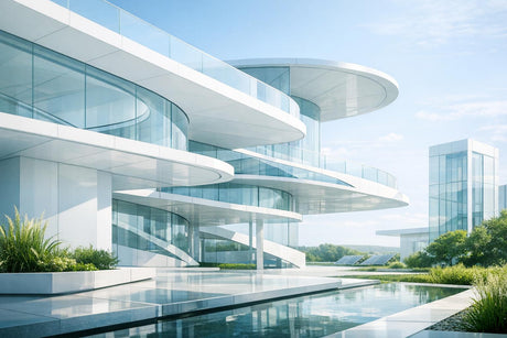 Serum-Free Media: Impact on Cultivated Meat Prices