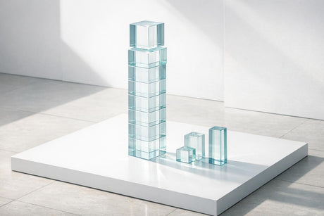 Growth Factor Costs: Breaking Down the Numbers