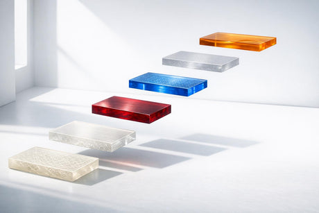 Top 5 Nutrients in Cultivated Meat Products