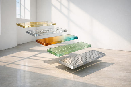 Top Technologies Driving Cultivated Meat Pricing