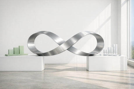 Continuous Cultivation: What It Means for Pricing