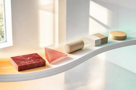 5 New Cultivated Meat Products Coming Soon